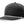 Richardson 258 5 Panel Classic Rope Cap