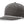 Richardson 258 5 Panel Classic Rope Cap