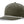 Richardson 258 5 Panel Classic Rope Cap