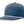 Richardson 258 5 Panel Classic Rope Cap