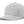 Richardson 258 5 Panel Classic Rope Cap