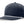Richardson 258 5 Panel Classic Rope Cap
