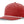 Richardson 258 5 Panel Classic Rope Cap