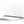 Richardson 258 5 Panel Classic Rope Cap