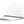 Richardson 258 5 Panel Classic Rope Cap