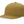 Richardson 312 Solid Twill Trucker Cap