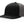 Richardson 312 Solid Twill Trucker Cap