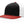 Richardson 312 Solid Twill Trucker Cap