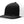 Richardson 312 Solid Twill Trucker Cap