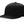 Richardson 312 Solid Twill Trucker Cap