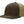 Richardson 312 Solid Twill Trucker Cap