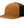Richardson 312 Solid Twill Trucker Cap
