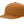 Richardson 312 Solid Twill Trucker Cap