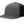 Richardson 312 Solid Twill Trucker Cap