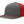Richardson 312 Solid Twill Trucker Cap