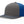 Richardson 312 Solid Twill Trucker Cap