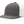 Richardson 312 Solid Twill Trucker Cap