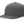 Richardson 312 Solid Twill Trucker Cap