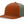 Richardson 312 Solid Twill Trucker Cap
