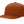 Richardson 312 Solid Twill Trucker Cap