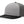 Richardson 312 Solid Twill Trucker Cap