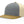 Richardson 312 Solid Twill Trucker Cap