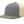 Richardson 312 Solid Twill Trucker Cap