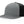 Richardson 312 Solid Twill Trucker Cap