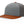 Richardson 312 Solid Twill Trucker Cap