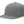 Richardson 312 Solid Twill Trucker Cap