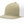 Richardson 312 Solid Twill Trucker Cap