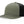 Richardson 312 Solid Twill Trucker Cap