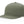 Richardson 312 Solid Twill Trucker Cap
