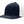 Richardson 312 Solid Twill Trucker Cap