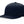 Richardson 312 Solid Twill Trucker Cap