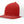 Richardson 312 Solid Twill Trucker Cap