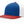 Richardson 312 Solid Twill Trucker Cap