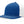 Richardson 312 Solid Twill Trucker Cap