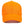 Outdoor Cap 315M Camo Cap