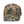 Outdoor Cap 315M Camo Cap