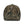 Outdoor Cap 315M Camo Cap