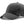 Richardson 320T Toddler Chino Cap