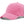 Richardson 320T Toddler Chino Cap
