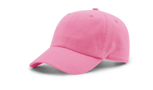 Richardson 320T Toddler Chino Cap