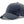Richardson 320T Toddler Chino Cap