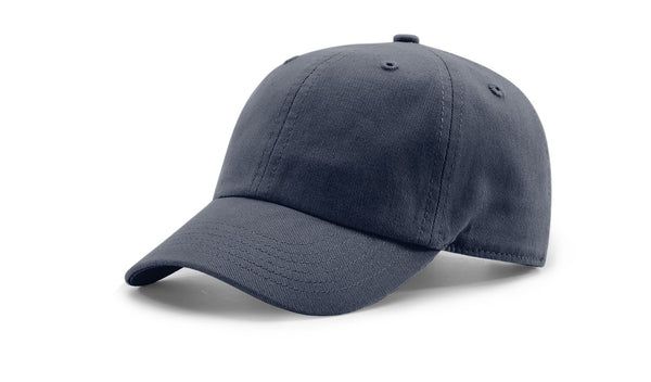 Richardson 320T Toddler Chino Cap