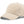 Richardson 320T Toddler Chino Cap