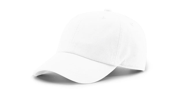 Richardson 320T Toddler Chino Cap