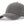 Richardson 324 Pigment Dyed and Washed Cap