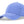 Richardson 324 Pigment Dyed and Washed Cap
